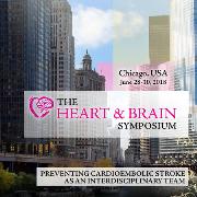 HBS 2018: Heart and Brain Symposium 2018
