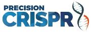 4th Annual Precision CRISPR Congress 2018