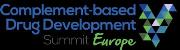 Complement-based Drug Development Summit Europe