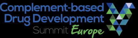 Complement-based Drug Development Summit Europe: London, England, UK, 20-22 March 2018