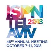 ISPN2018 Annual Meeting of International Society for Pediatric Neurosurgery: Tel Aviv, Israel, 7-11 October 2018