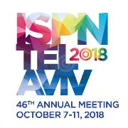 ISPN2018 Annual Meeting of International Society for Pediatric Neurosurgery
