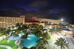 4th Functional Polymeric Materials Conference, 2018: Nassau, Bahamas, 5-8 June 2018 4th Functional Polymeric Materials Conference, 2018: Nassau, Bahamas, 5-8 June 2018