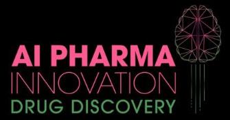 AI-PI Drug Discovery Summit 2018: San Francisco, California, USA, 26-28 February 2018 AI-PI Drug Discovery Summit 2018: San Francisco, California, USA, 26-28 February 2018