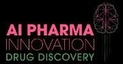 AI-PI Drug Discovery Summit 2018