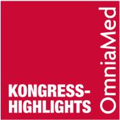 Kongress-Highlights Kardiologie 2017, Frankfurt/Main: Hilton Frankfurt City Centre, Hochstraße 4, Frankfurt am Main, 60313, Germany, 9 December 2017