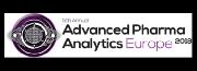 Advanced Pharma Analytics Europe Summit