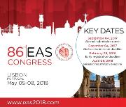 86th EAS Congress