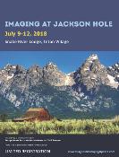 Summer Imaging in Jackson Hole: Snake River Lodge, 7710 Granite Rd, Teton Village, 83025, USA, 9-12 July 2018