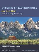 Summer Imaging in Jackson Hole: Snake River Lodge, 7710 Granite Rd, Teton Village, 83025, USA, 9-12 July 2018 Summer Imaging in Jackson Hole: Snake River Lodge, 7710 Granite Rd, Teton Village, 83025, USA, 9-12 July 2018