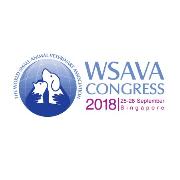 43rd World Small Animal Veterinary Congress and 9th FASAVA Congress