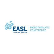 Gut-liver axis: The Leuven Institute for Ireland in Europe, Janseniusstraat 1, Leuven, 3000, Belgium, 7-9 June 2018 Gut-liver axis: The Leuven Institute for Ireland in Europe, Janseniusstraat 1, Leuven, 3000, Belgium, 7-9 June 2018