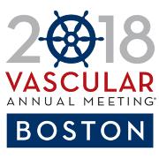 2018 Vascular Annual Meeting - Boston  | Society for Vascular Surgery