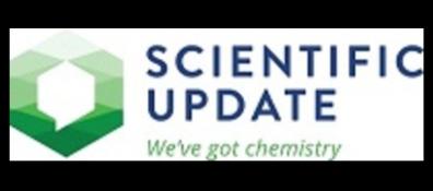 Chemical Development and Scale-Up, Seattle, USA: Crowne Plaza Seattle Downtown, 1113 6th Ave, Seattle, 98101, USA, 15-17 October 2018 Chemical Development and Scale-Up, Seattle, USA: Crowne Plaza Seattle Downtown, 1113 6th Ave, Seattle, 98101, USA, 15-17 October 2018
