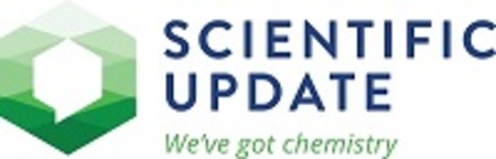 Organometallic Chemistry - from Magnesium to Palladium, Nice, France: Holiday Inn Nice, 20 Boulevard Victor Hugo, Nice, 06000, France, 8-9 November 2018 Organometallic Chemistry - from Magnesium to Palladium, Nice, France: Holiday Inn Nice, 20 Boulevard Victor Hugo, Nice, 06000, France, 8-9 November 2018
