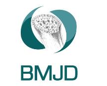 6th World Congress on Controversies, Debates and Consensus in Bone, Muscle and Joint Diseases: Hilton Millennium, 123 Charoennakorn Road Klongsan, Bangkok, 10600, Thailand, 8-10 November 2018 6th World Congress on Controversies, Debates and Consensus in Bone, Muscle and Joint Diseases: Hilton Millennium, 123 Charoennakorn Road Klongsan, Bangkok, 10600, Thailand, 8-10 November 2018