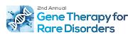 Gene Therapy for Rare Disorders Summit