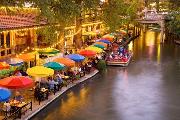 2nd Annual National Hospitalist Conference San Antonio TX