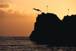 8th Annual Primary Care Fall Conference Maui Hawaii: Sheraton Maui Resort and Spa, 2605 Kaanapali Pkwy, Lahaina, 96761, USA, 15-19 October 2018 8th Annual Primary Care Fall Conference Maui Hawaii: Sheraton Maui Resort and Spa, 2605 Kaanapali Pkwy, Lahaina, 96761, USA, 15-19 October 2018