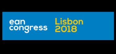 4th Congress of the European Academy of Neurology, Lisbon 2018: CCL Lisboa, Praça das Indústrias, Lisboa, 1300-307, Portugal, 16-19 June 2018 4th Congress of the European Academy of Neurology, Lisbon 2018: CCL Lisboa, Praça das Indústrias, Lisboa, 1300-307, Portugal, 16-19 June 2018
