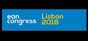4th Congress of the European Academy of Neurology, Lisbon 2018