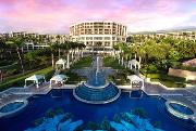 Update in Orthpaedic Surgery Conference July 22-26, 2018 Grand Wailea, Maui