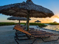 9th Annual Essentials In Primary Care Fall| CME Conference I and II: Duck Key Reort, 61 Hawks Cay Blvd, 33050, Duck Key, USA, 5-9 November 2018 9th Annual Essentials In Primary Care Fall| CME Conference I and II: Duck Key Reort, 61 Hawks Cay Blvd, 33050, Duck Key, USA, 5-9 November 2018