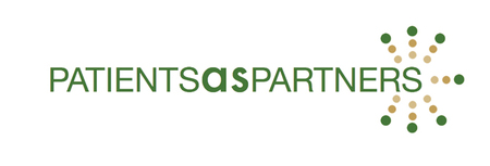 Patients as Partners US, 5th Annual, Philadelphia, March 15-16, 2018: Philadelphia, Pennsylvania, USA, 15-16 March 2018 Patients as Partners US, 5th Annual, Philadelphia, March 15-16, 2018: Philadelphia, Pennsylvania, USA, 15-16 March 2018