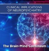 Current Psychiatry/AACP Focus on Neuropsychiatry: Arlington, Virginia, USA, 15-16 June 2018