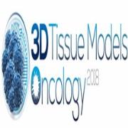 3D Tissue Models: Oncology 2018
