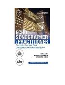 Echo for the Sonographer and Practitioner: Point of Care Ultrasound: New York, USA, 2-4 November 2018 Echo for the Sonographer and Practitioner: Point of Care Ultrasound: New York, USA, 2-4 November 2018