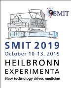 SMIT CONGRESS 2019