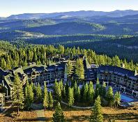 GRIT for Women in Medicine: Growth, Resilience, Inspiration, and Tenacity: Truckee, California, USA, 20-22 September 2018 GRIT for Women in Medicine: Growth, Resilience, Inspiration, and Tenacity: Truckee, California, USA, 20-22 September 2018