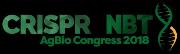 CRISPR Agbio And NBT Congress Summit