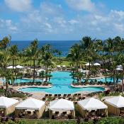 Mayo Clinic Diagnostic Imaging Update and Self-Assessment: Kapalua, Maui, Hawaii, USA, 16-20 July 2018