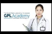 The Great Plains Laboratory Presents GPL Academy Practitioner Workshops