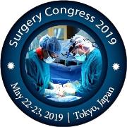 10th International congress on surgery 2019
