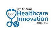 6th Annual GCC Healthcare Innovation Congress 