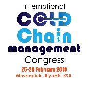 The International Cold Chain Management Congress
