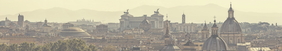 25th World Congress of Neurology : Rome, Italy, October 3-7, 2021